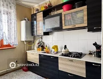 6-комнатный дом, 8 соток, 134 м²