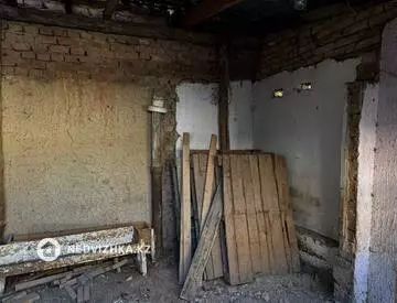 6-комнатный дом, 8 соток, 134 м²