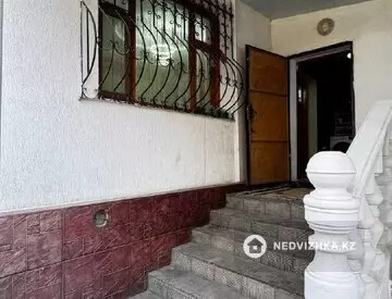 6-комнатный дом, 8 соток, 134 м²