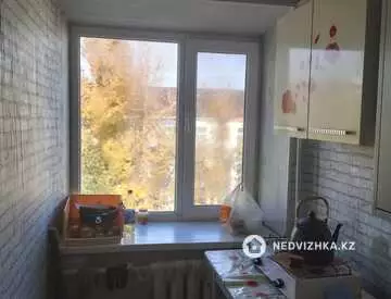 Разная недвижимость, 18 м²