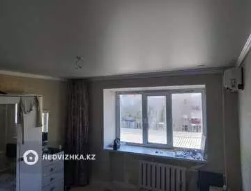 Разная недвижимость, 18 м²