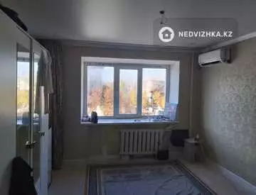 Разная недвижимость, 18 м²