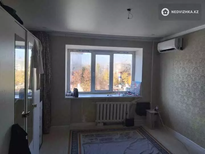 18 м², Разная недвижимость, 18 м², изображение - 1