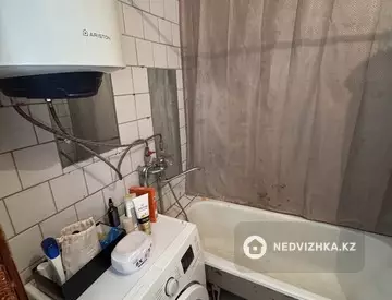 85 м², 4-комнатная квартира, этаж 2 из 2, 85 м², изображение - 28