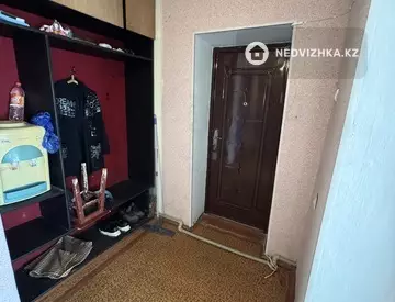 85 м², 4-комнатная квартира, этаж 2 из 2, 85 м², изображение - 20