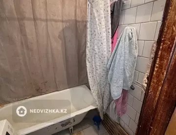 85 м², 4-комнатная квартира, этаж 2 из 2, 85 м², изображение - 29