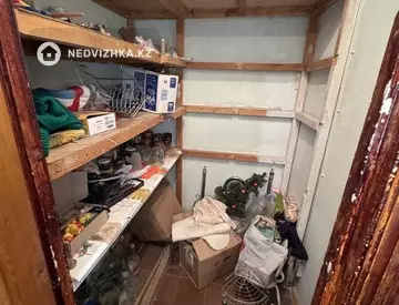 85 м², 4-комнатная квартира, этаж 2 из 2, 85 м², изображение - 22