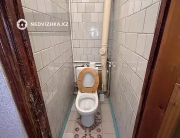 85 м², 4-комнатная квартира, этаж 2 из 2, 85 м², изображение - 27