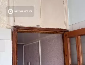 85 м², 4-комнатная квартира, этаж 2 из 2, 85 м², изображение - 37