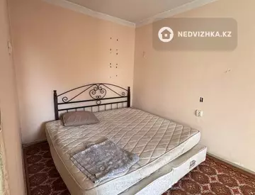 85 м², 4-комнатная квартира, этаж 2 из 2, 85 м², изображение - 15
