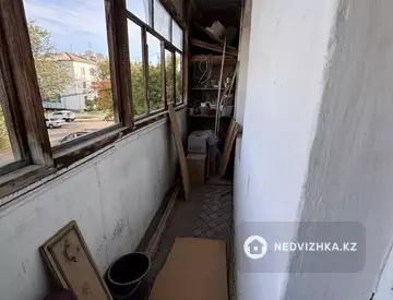 85 м², 4-комнатная квартира, этаж 2 из 2, 85 м², изображение - 9