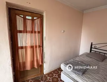 85 м², 4-комнатная квартира, этаж 2 из 2, 85 м², изображение - 18
