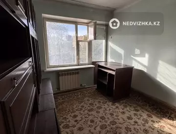 85 м², 4-комнатная квартира, этаж 2 из 2, 85 м², изображение - 38
