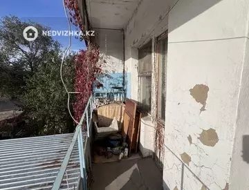 85 м², 4-комнатная квартира, этаж 2 из 2, 85 м², изображение - 39