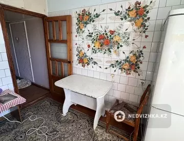 85 м², 4-комнатная квартира, этаж 2 из 2, 85 м², изображение - 36