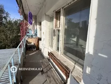 85 м², 4-комнатная квартира, этаж 2 из 2, 85 м², изображение - 40