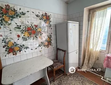 85 м², 4-комнатная квартира, этаж 2 из 2, 85 м², изображение - 35