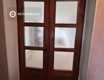 85 м², 4-комнатная квартира, этаж 2 из 2, 85 м², изображение - 12