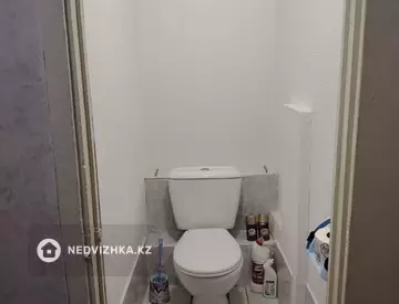 51 м², 2-комнатная квартира, этаж 2 из 5, 51 м², изображение - 4