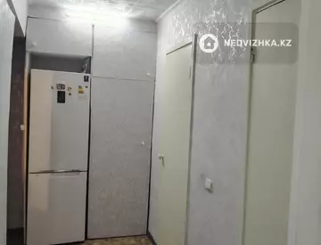 51 м², 2-комнатная квартира, этаж 2 из 5, 51 м², изображение - 5