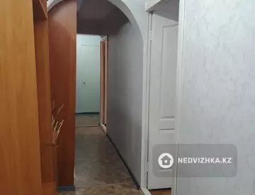 51 м², 2-комнатная квартира, этаж 2 из 5, 51 м², изображение - 6