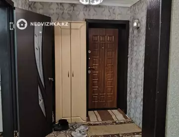 69 м², 3-комнатная квартира, этаж 1 из 2, 69 м², изображение - 5