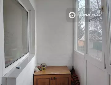 69 м², 3-комнатная квартира, этаж 1 из 2, 69 м², изображение - 6