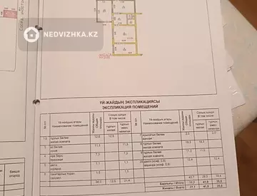 Участок 44.0 соток