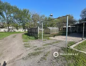 Участок 44.0 соток