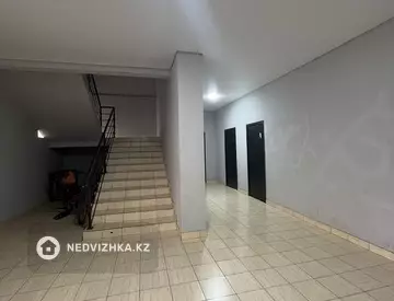 62 м², 2-комнатная квартира, этаж 2 из 4, 62 м², изображение - 9
