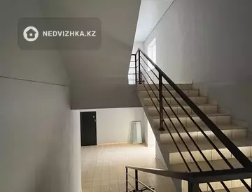 62 м², 2-комнатная квартира, этаж 2 из 4, 62 м², изображение - 8
