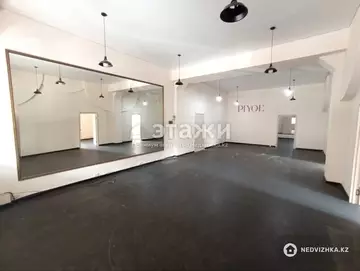 Офисное помещение, этаж 1 из 2, 500 м²