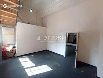 Офисное помещение, этаж 1 из 2, 500 м²
