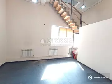 Офисное помещение, этаж 1 из 2, 500 м²