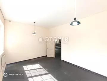 500 м², Офисное помещение, этаж 1 из 2, 500 м², изображение - 4