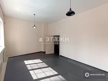 500 м², Офисное помещение, этаж 1 из 2, 500 м², изображение - 6