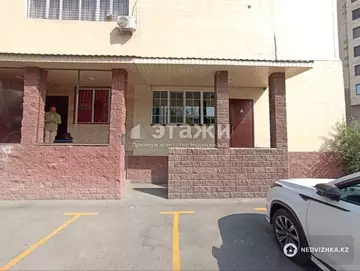 500 м², Офисное помещение, этаж 1 из 2, 500 м², изображение - 8