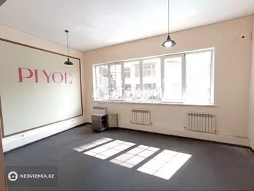 500 м², Офисное помещение, этаж 1 из 2, 500 м², изображение - 10