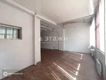 500 м², Офисное помещение, этаж 1 из 2, 500 м², изображение - 13