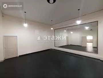 500 м², Офисное помещение, этаж 1 из 2, 500 м², изображение - 14
