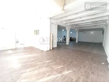 500 м², Офисное помещение, этаж 1 из 2, 500 м², изображение - 18