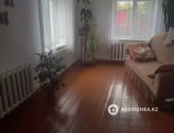 4-комнатный дом, 8.4 соток, 74 м²