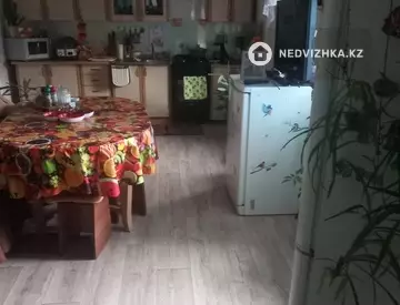 4-комнатный дом, 8.4 соток, 74 м²