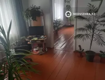 4-комнатный дом, 8.4 соток, 74 м²
