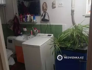 74.5 м², 4-комнатный дом, 8.4 соток, 74 м², изображение - 5