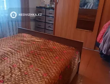 74.5 м², 4-комнатный дом, 8.4 соток, 74 м², изображение - 4