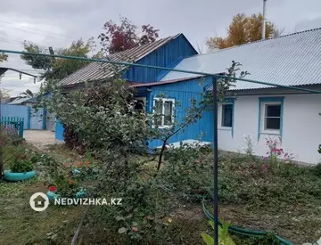 74.5 м², 4-комнатный дом, 8.4 соток, 74 м², изображение - 7