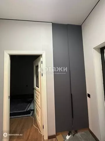 1-комнатная квартира, этаж 7 из 12, 34 м²