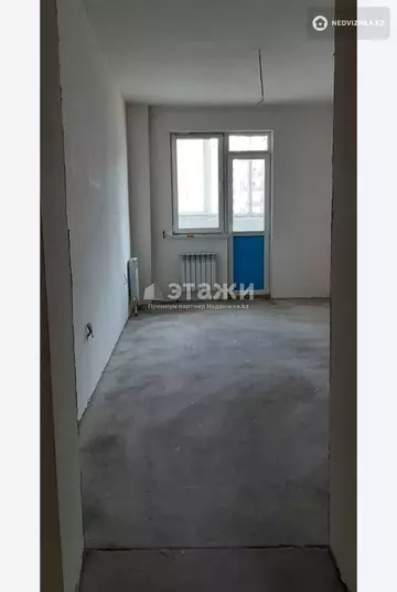 3-комнатная квартира, этаж 7 из 9, 84 м²