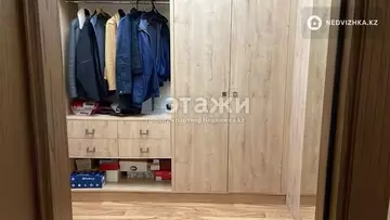 3-комнатная квартира, этаж 9 из 18, 108 м²